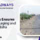 Industrial Packaging & Shifting in Odisha