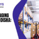 industrial packaging and shifting Odisha